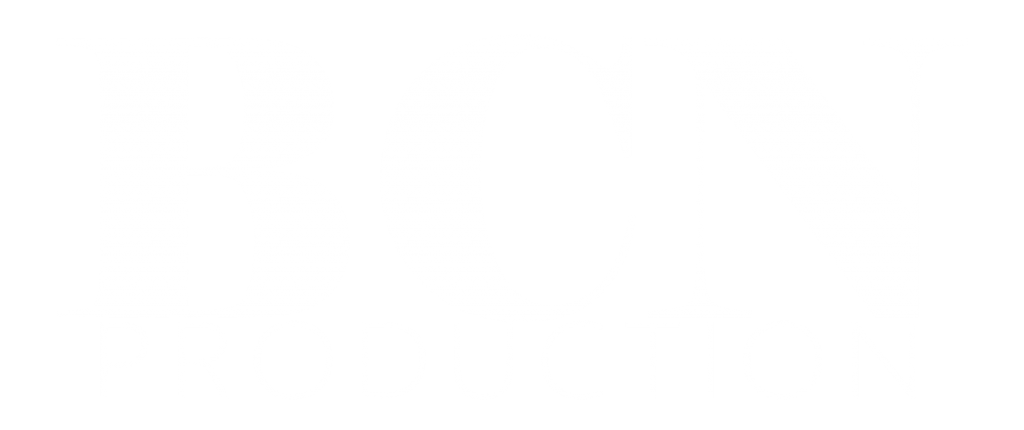 BCN Production Logo Square